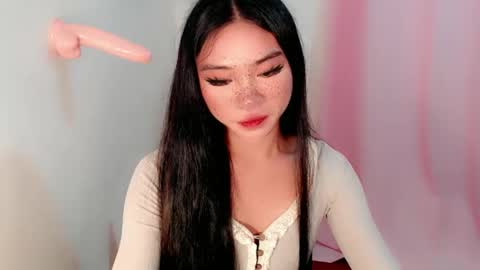 mika online show from 02-14-25, 06:08