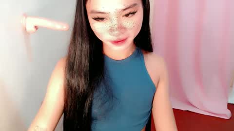 mika online show from 02-15-25, 02:33