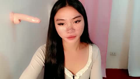 mika online show from 02-16-25, 07:38