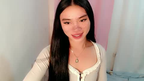 mika online show from 02-19-25, 07:59