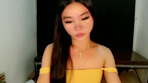 mika online show from 02-24-25, 09:20