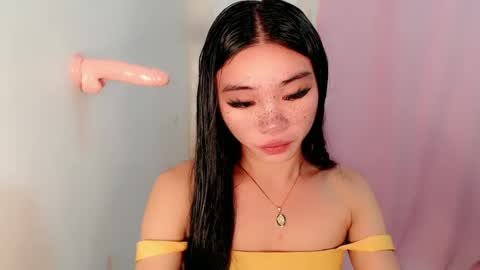 mika online show from 02-25-25, 10:04