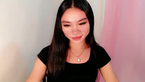 mika online show from 02-27-25, 07:04