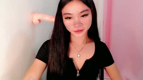 mika online show from 02-28-25, 03:37