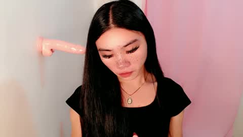 mika online show from 03-01-25, 09:29