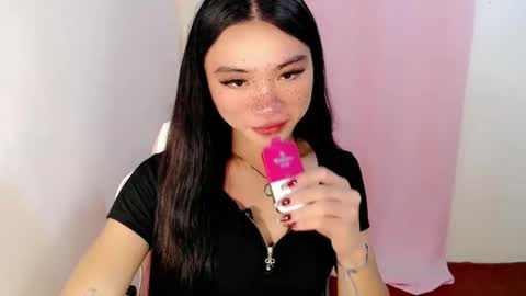 mika online show from 03-08-25, 11:48