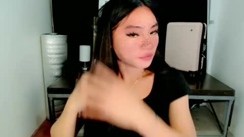 mika online show from 03-10-25, 10:34