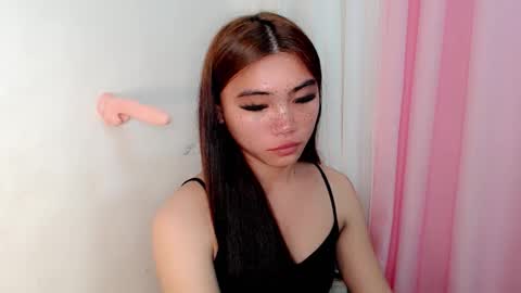 mika online show from 10-02-25, 05:53