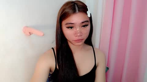 mika online show from 10-03-25, 06:10