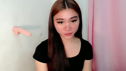 mika online show from 10-05-25, 11:30