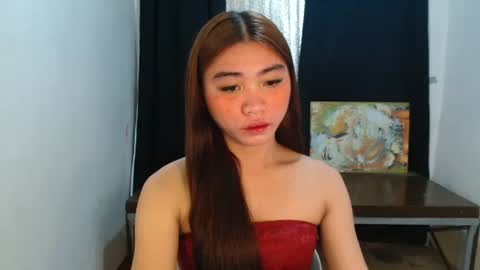 mika online show from 10-23-25, 07:40