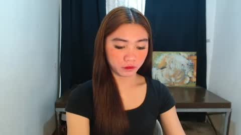 mika online show from 10-26-25, 06:08