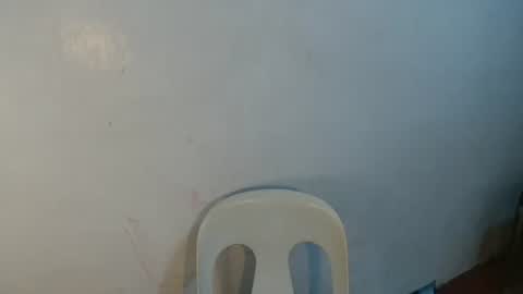 mika online show from 12-20-25, 08:54