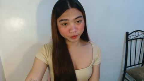 mika online show from 03-30-26, 11:06