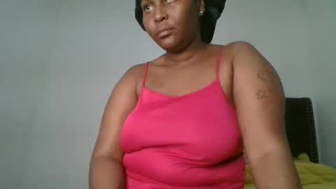 milky online show from 02-02-26, 10:25