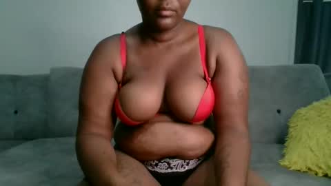 milky online show from 03-22-26, 09:40