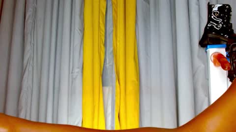 Snapshot of sexy_minah1 chatting on 09-08-25, 05:12 minah online show from 09-08-25, 05:12