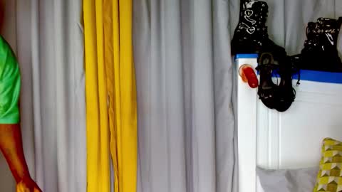 Snapshot of sexy_minah1 chatting on 09-10-25, 07:30 minah online show from 09-10-25, 07:30