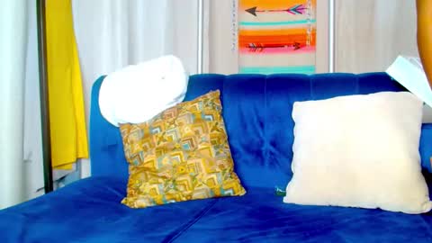 Snapshot of sexy_minah1 chatting on 11-26-25, 08:43 minah online show from 11-26-25, 08:43