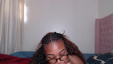 sexy online show from 11-14-25, 08:57