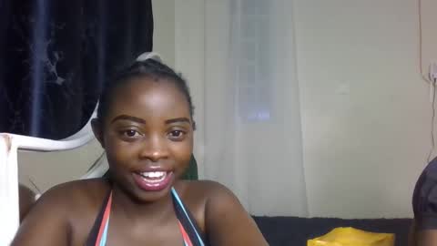 sexy online show from 04-23-26, 05:15