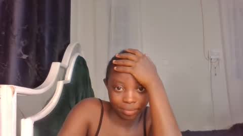 sexy online show from 04-24-26, 05:15