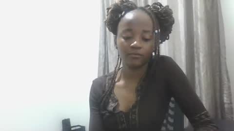 sexy_moh1 online show from 03-08-26, 07:06