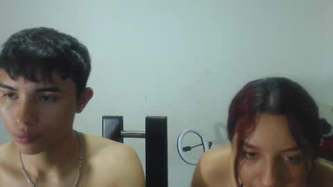 Snapshot of sexy_molly09 chatting on 10-25-25, 05:59 sexy_molly09 online show from 10-25-25, 05:59