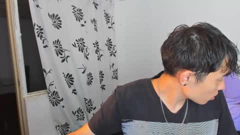 sexy_molly09 online show from 12-22-25, 02:08