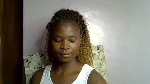 Molyne online show from 01-15-26, 01:26