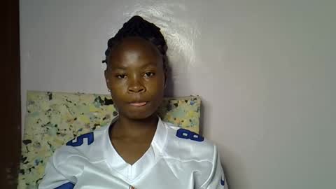 Molyne online show from 02-09-26, 11:42