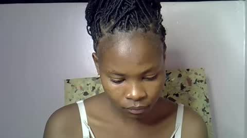 Molyne online show from 02-19-26, 06:04