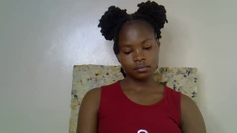 Molyne online show from 03-13-26, 11:11