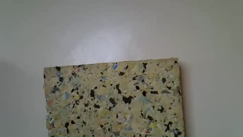 Molyne online show from 04-16-26, 01:45