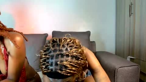 Snapshot of sexy_momah chatting on 07-24-26, 12:08 SEXY MOMAH online show from 07-24-26, 12:08