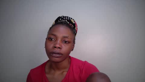 sexy_muna2 online show from 03-10-26, 09:36