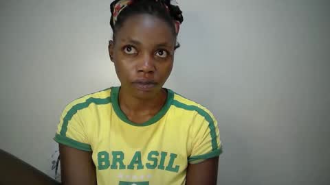 sexy_muna2 online show from 03-15-26, 11:27