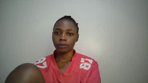 sexy_muna2 online show from 03-21-26, 11:37