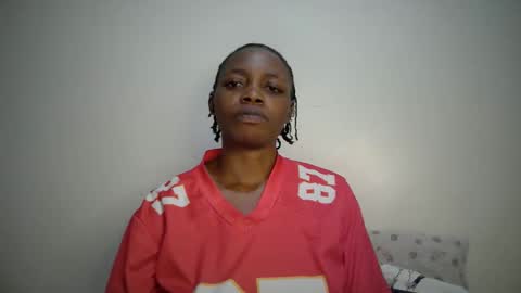 sexy_muna2 online show from 03-31-26, 07:25