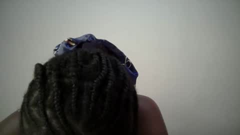 sexy_muna2 online show from 04-11-26, 02:43