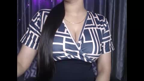 Snapshot of sexy_myra18 chatting on 03-04-25, 02:38 myra online show from 03-04-25, 02:38