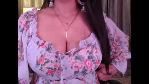 myra online show from 11-09-25, 05:39