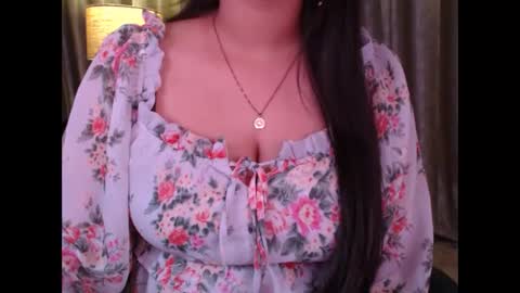 myra online show from 11-28-25, 05:43