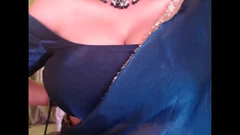 myra online show from 04-06-26, 04:46