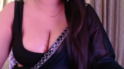 myra online show from 05-18-26, 04:07