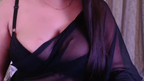 myra online show from 05-22-26, 05:14