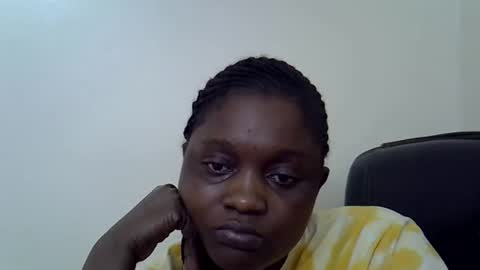 sexy_naila2 online show from 02-24-26, 10:46