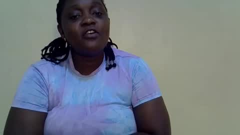 sexy_naila2 online show from 02-26-26, 07:57