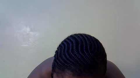 sexy_naila2 online show from 03-02-26, 05:08