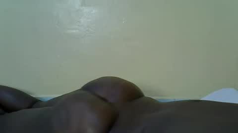 sexy_naila2 online show from 03-21-26, 08:08